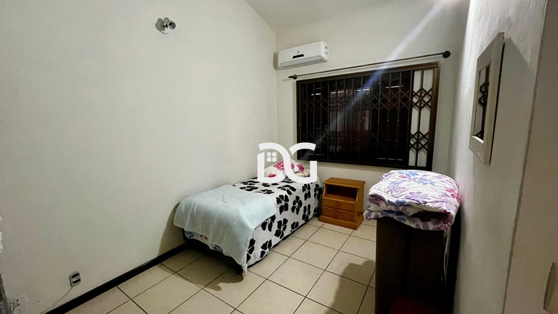 Excelente opção para quem busca conforto e espaço em um só imóvel.: 13ª foto da galeria de imagens do imóvel