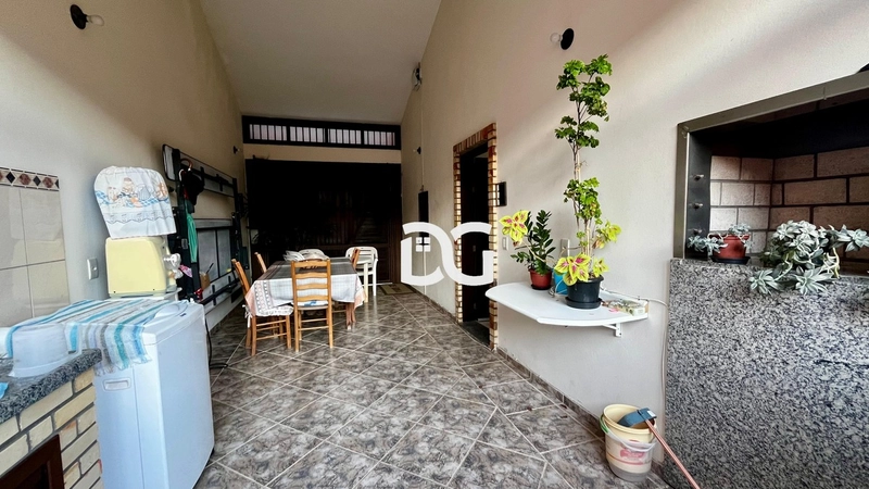 Excelente opção para quem busca conforto e espaço em um só imóvel.: 6ª foto da galeria de imagens do imóvel