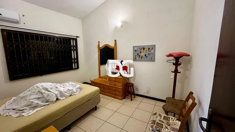 Excelente opção para quem busca conforto e espaço em um só imóvel.: 14ª foto da galeria de imagens do imóvel