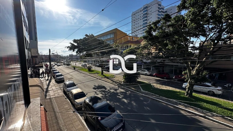 Apartamento com sacada de frente para a Avenida da Igreja: 12ª foto da galeria de imagens do imóvel