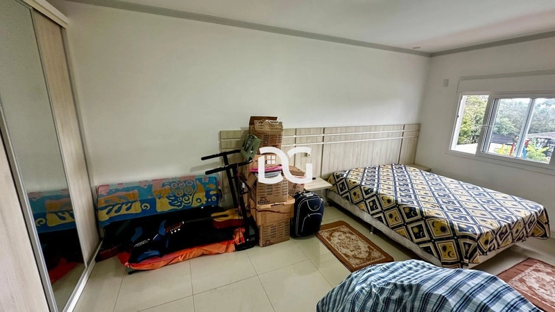 Casa encantadora com acesso exclusivo ao rio composta por 3 suítes: 14ª foto da galeria de imagens do imóvel