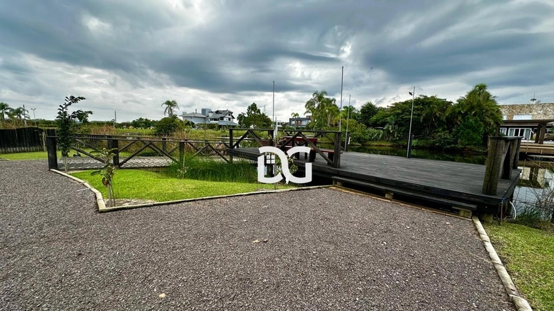 Casa encantadora com acesso exclusivo ao rio composta por 3 suítes: 29ª foto da galeria de imagens do imóvel