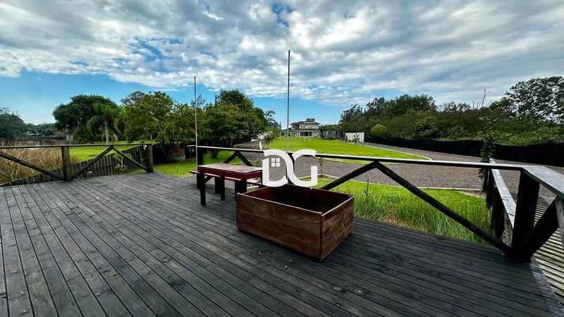 Casa encantadora com acesso exclusivo ao rio composta por 3 suítes: 26ª foto da galeria de imagens do imóvel