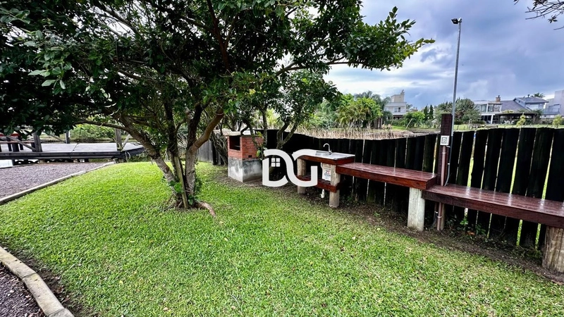 Casa encantadora com acesso exclusivo ao rio composta por 3 suítes: 24ª foto da galeria de imagens do imóvel