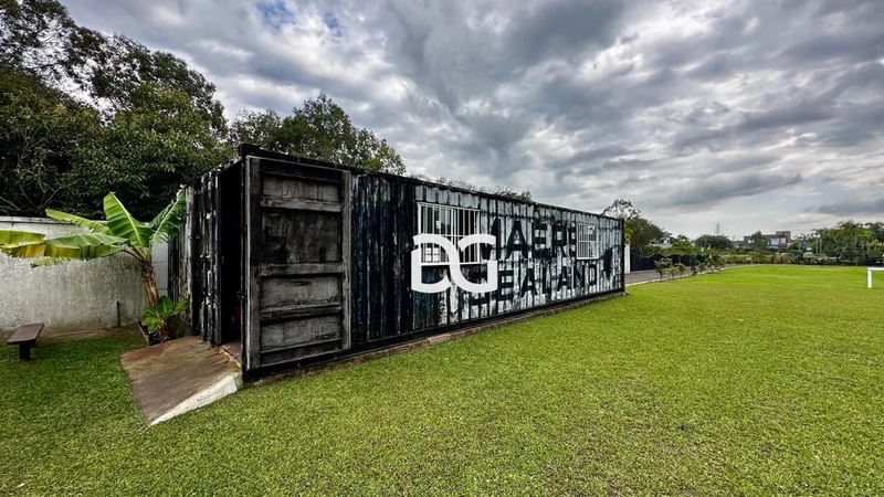 Casa encantadora com acesso exclusivo ao rio composta por 3 suítes: 25ª foto da galeria de imagens do imóvel