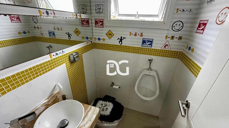 Casa encantadora com acesso exclusivo ao rio composta por 3 suítes: 19ª foto da galeria de imagens do imóvel