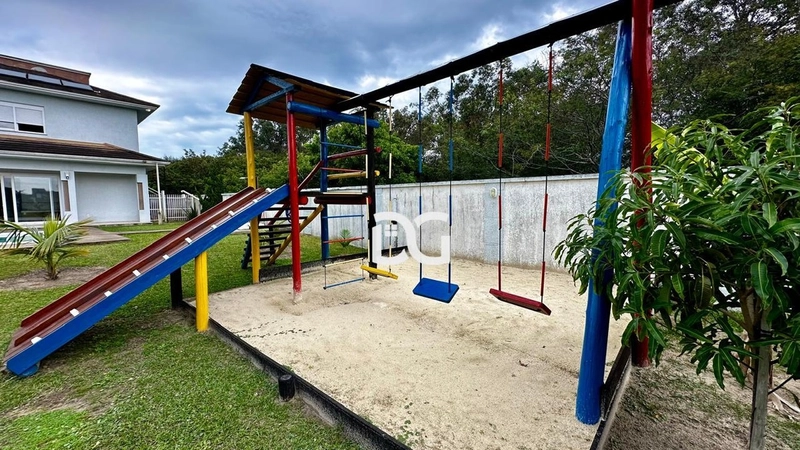 Casa encantadora com acesso exclusivo ao rio composta por 3 suítes: 27ª foto da galeria de imagens do imóvel