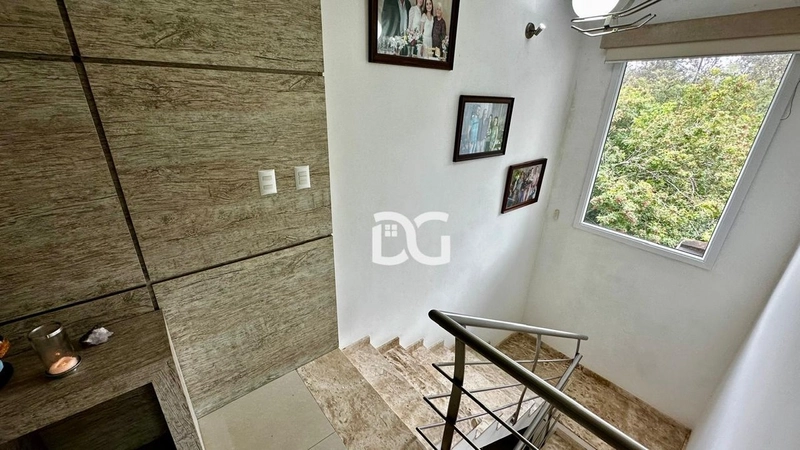 Casa encantadora com acesso exclusivo ao rio composta por 3 suítes: 11ª foto da galeria de imagens do imóvel