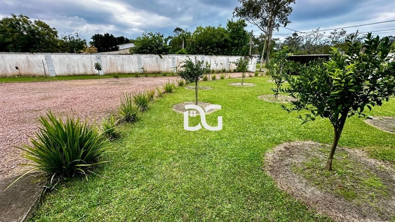 Casa encantadora com acesso exclusivo ao rio composta por 3 suítes: 28ª foto da galeria de imagens do imóvel
