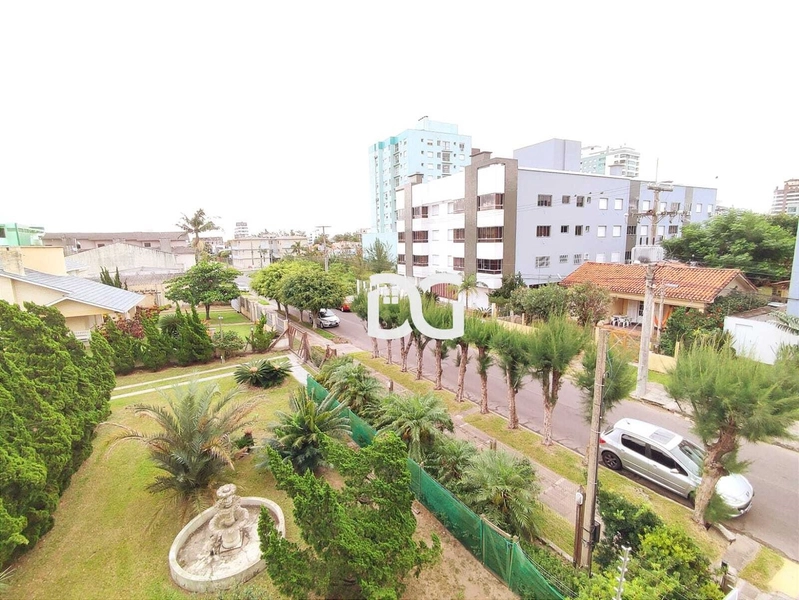 Apartamento mobiliado com 2 dormitórios. Pronto para morar!: 11ª foto da galeria de imagens do imóvel