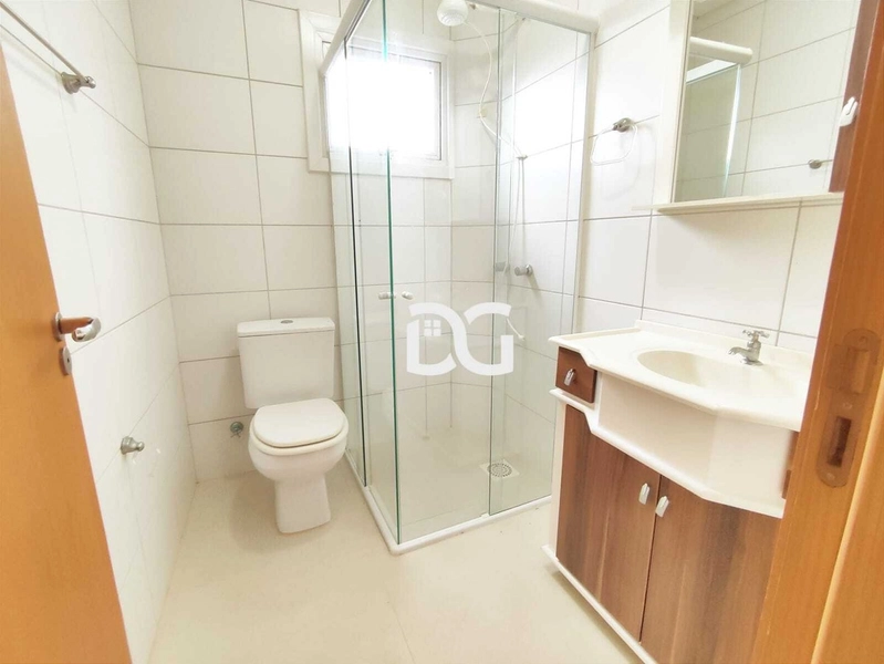 Apartamento mobiliado com 2 dormitórios. Pronto para morar!: 15ª foto da galeria de imagens do imóvel
