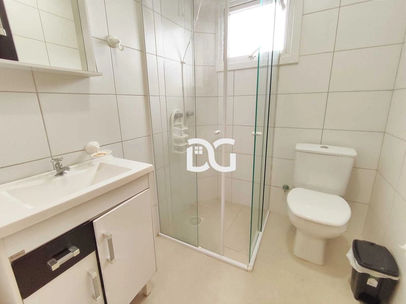 Apartamento mobiliado com 2 dormitórios. Pronto para morar!: 17ª foto da galeria de imagens do imóvel