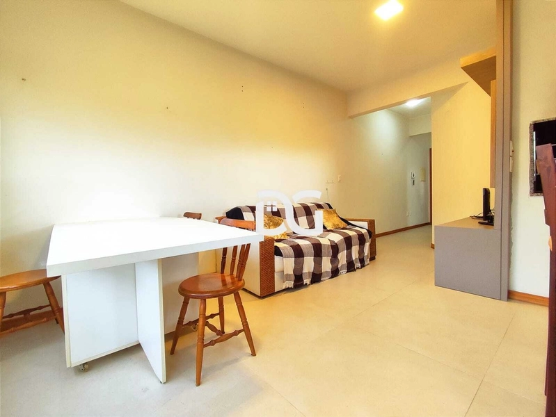 Apartamento mobiliado com 2 dormitórios. Pronto para morar!: 3ª foto da galeria de imagens do imóvel