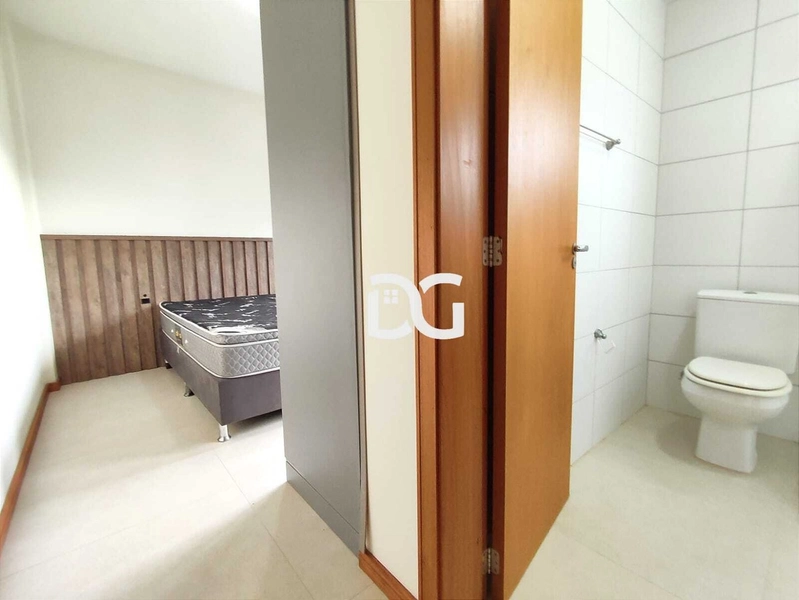 Apartamento mobiliado com 2 dormitórios. Pronto para morar!: 14ª foto da galeria de imagens do imóvel