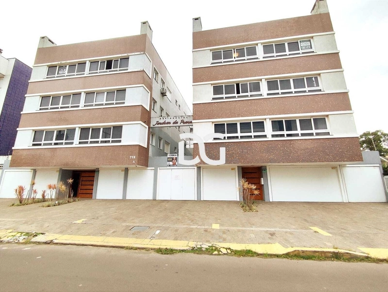 Apartamento mobiliado com 2 dormitórios. Pronto para morar!: 1ª foto da galeria de imagens do imóvel