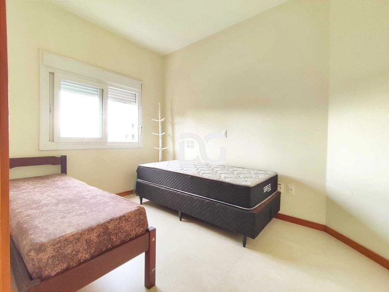 Apartamento mobiliado com 2 dormitórios. Pronto para morar!: 16ª foto da galeria de imagens do imóvel