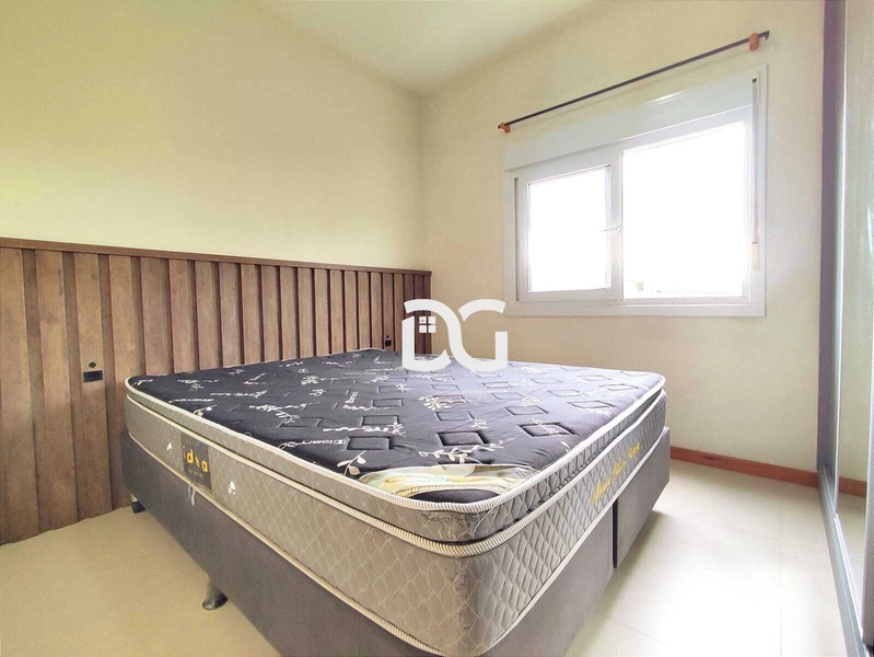 Apartamento mobiliado com 2 dormitórios. Pronto para morar!: 12ª foto da galeria de imagens do imóvel