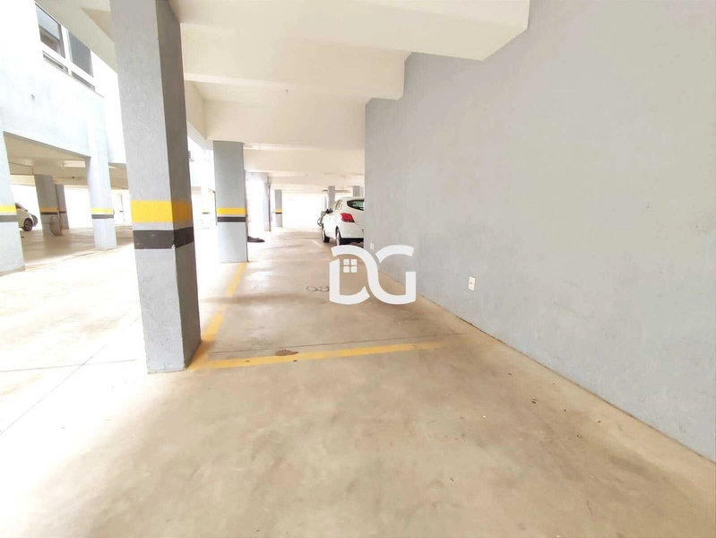 Apartamento mobiliado com 2 dormitórios. Pronto para morar!: 18ª foto da galeria de imagens do imóvel