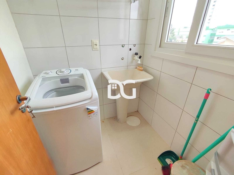 Apartamento mobiliado com 2 dormitórios. Pronto para morar!: 10ª foto da galeria de imagens do imóvel