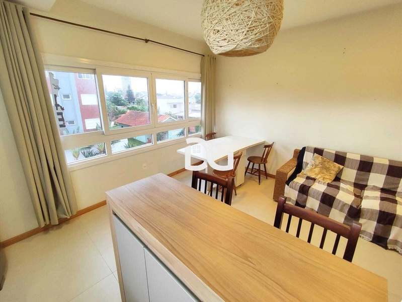 Apartamento mobiliado com 2 dormitórios. Pronto para morar!: 5ª foto da galeria de imagens do imóvel