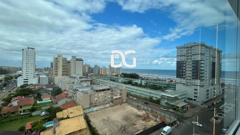 Elegante imóvel composto por 2 suítes. Para quem busca exclusividade: 11ª foto da galeria de imagens do imóvel