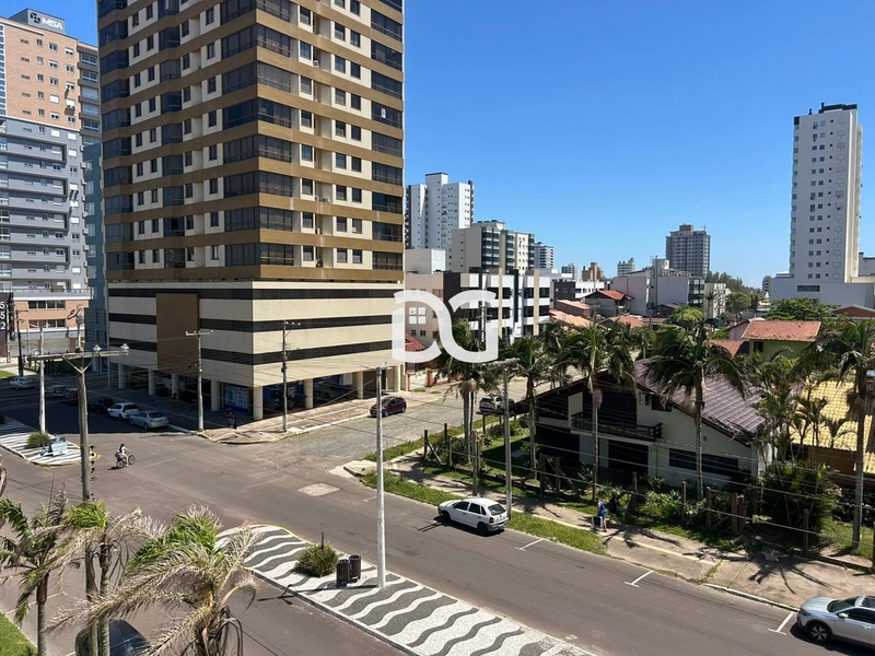 Viver aqui é desfrutar do melhor do litoral com estilo e praticidade.: 13ª foto da galeria de imagens do imóvel