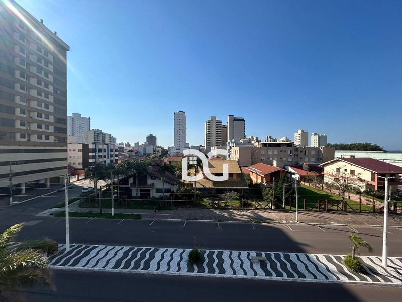 Viver aqui é desfrutar do melhor do litoral com estilo e praticidade.: 14ª foto da galeria de imagens do imóvel