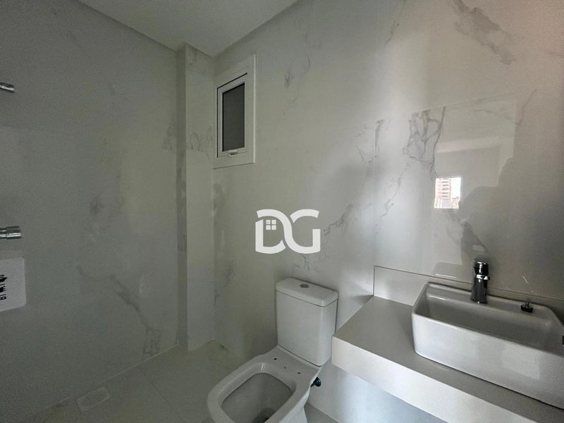Viver aqui é desfrutar do melhor do litoral com estilo e praticidade.: 23ª foto da galeria de imagens do imóvel