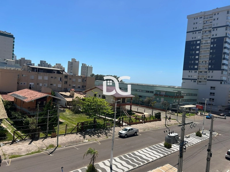 Viver aqui é desfrutar do melhor do litoral com estilo e praticidade.: 14ª foto da galeria de imagens do imóvel