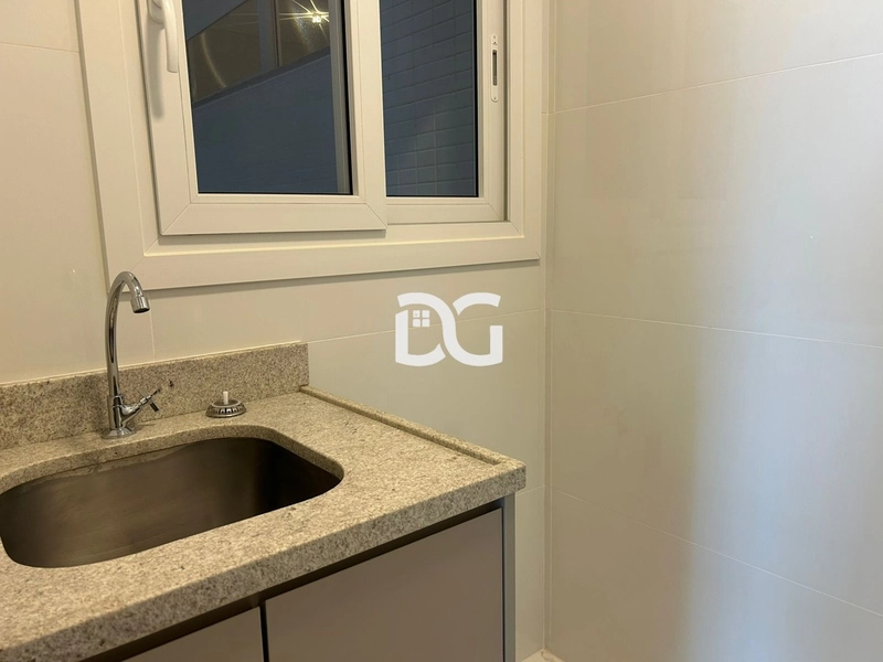 Viver aqui é desfrutar do melhor do litoral com estilo e praticidade.: 17ª foto da galeria de imagens do imóvel