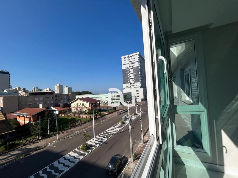 Viver aqui é desfrutar do melhor do litoral com estilo e praticidade.: 17ª foto da galeria de imagens do imóvel
