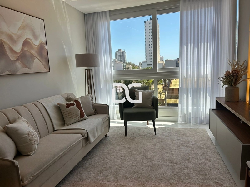 Viver aqui é desfrutar do melhor do litoral com estilo e praticidade.: 10ª foto da galeria de imagens do imóvel