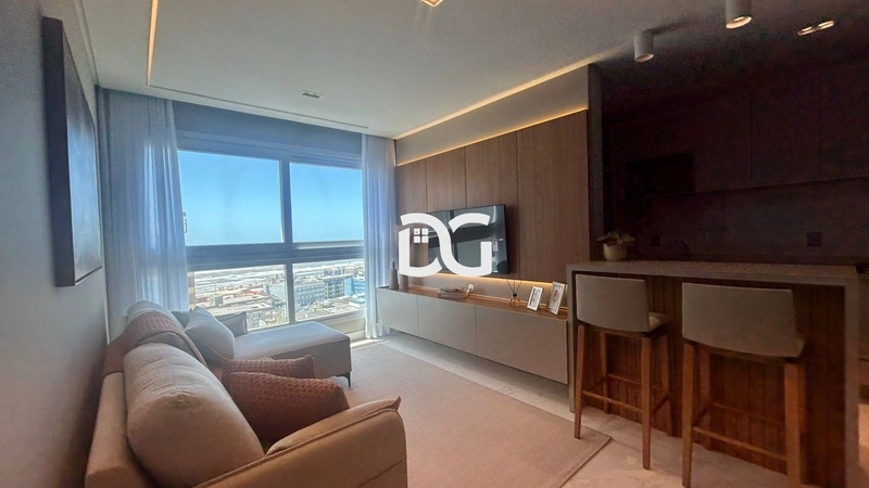 Ideal para quem busca morar bem, com charme e exclusividade.: 9ª foto da galeria de imagens do imóvel