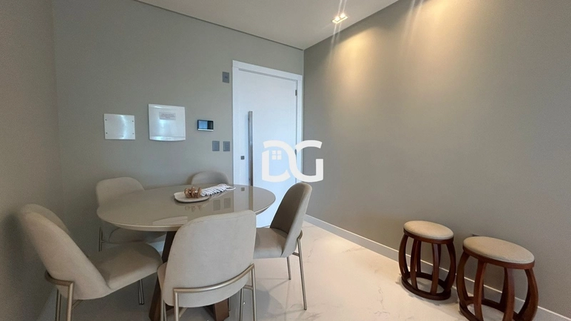 Ideal para quem busca morar bem, com charme e exclusividade.: 7ª foto da galeria de imagens do imóvel