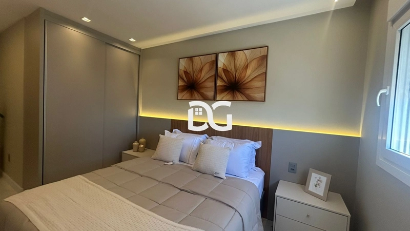 Ideal para quem busca morar bem, com charme e exclusividade.: 19ª foto da galeria de imagens do imóvel