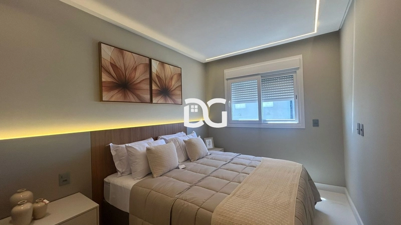 Ideal para quem busca morar bem, com charme e exclusividade.: 18ª foto da galeria de imagens do imóvel