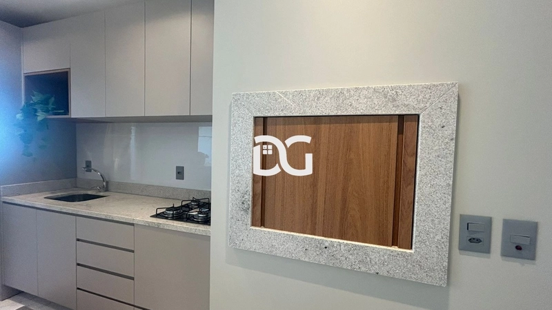 Ideal para quem busca morar bem, com charme e exclusividade.: 15ª foto da galeria de imagens do imóvel