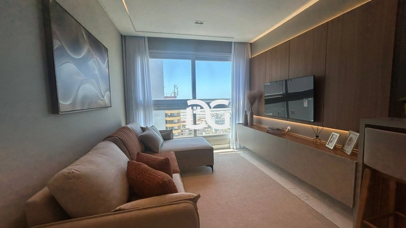 Ideal para quem busca morar bem, com charme e exclusividade.: 23ª foto da galeria de imagens do imóvel