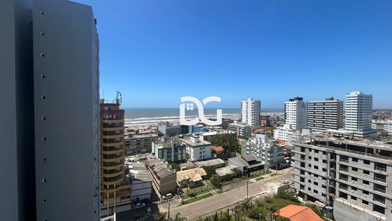 Ideal para quem busca morar bem, com charme e exclusividade.: 11ª foto da galeria de imagens do imóvel