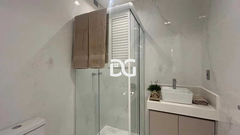 Ideal para quem busca morar bem, com charme e exclusividade.: 24ª foto da galeria de imagens do imóvel