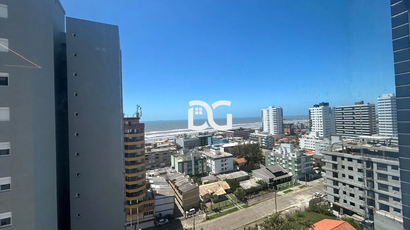 Ideal para quem busca morar bem, com charme e exclusividade.: 10ª foto da galeria de imagens do imóvel