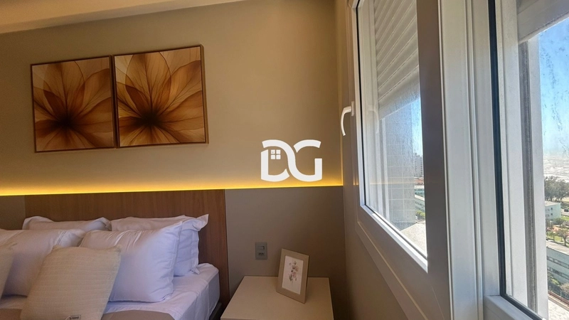 Ideal para quem busca morar bem, com charme e exclusividade.: 20ª foto da galeria de imagens do imóvel