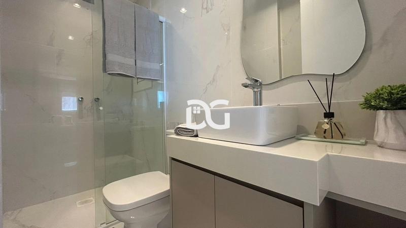 Ideal para quem busca morar bem, com charme e exclusividade.: 25ª foto da galeria de imagens do imóvel