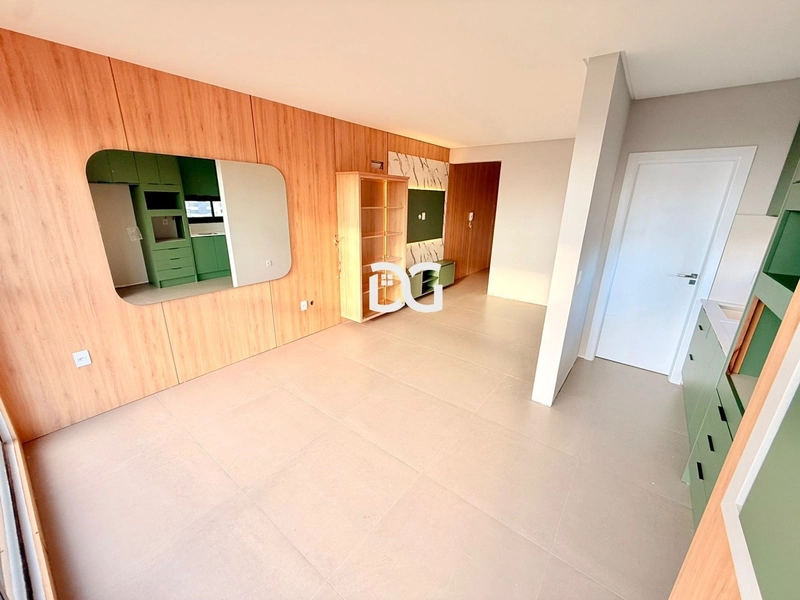 Residencial Lady Laura,  entre Avenida da Igreja e Ubatuba de Farias: 11ª foto da galeria de imagens do imóvel