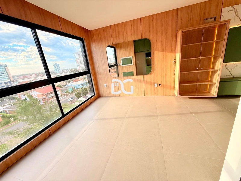 Residencial Lady Laura,  entre Avenida da Igreja e Ubatuba de Farias: 9ª foto da galeria de imagens do imóvel