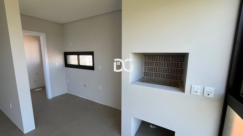 Residencial Lady Laura, entre Avenida da Igreja e Ubatuba de Farias: 8ª foto da galeria de imagens do imóvel