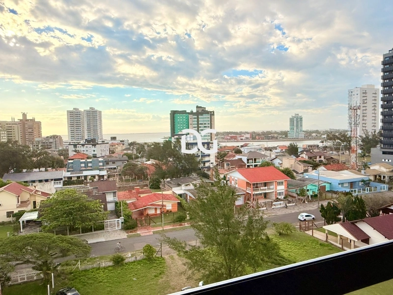 Residencial Lady Laura,  entre Avenida da Igreja e Ubatuba de Farias: 14ª foto da galeria de imagens do imóvel