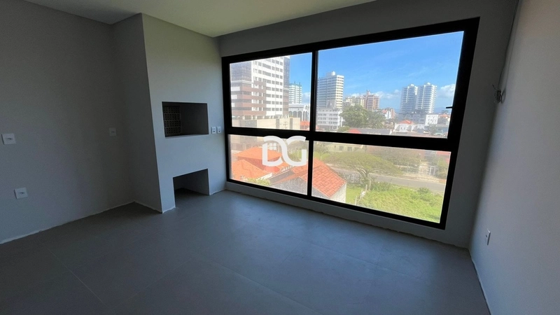 Residencial Lady Laura, entre Avenida da Igreja e Ubatuba de Farias: 7ª foto da galeria de imagens do imóvel