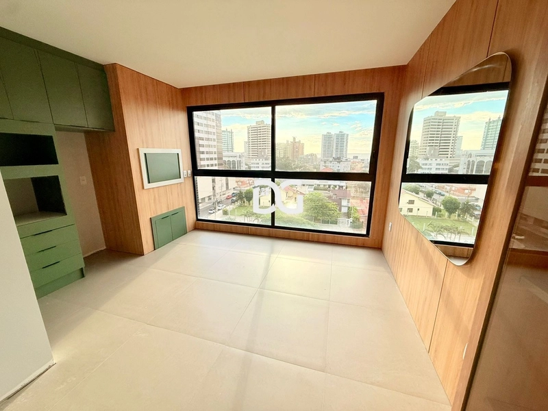 Residencial Lady Laura,  entre Avenida da Igreja e Ubatuba de Farias: 8ª foto da galeria de imagens do imóvel