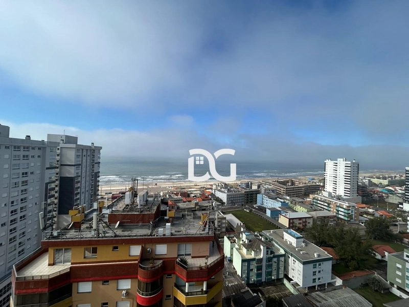: 20ª foto da galeria de imagens do imóvel